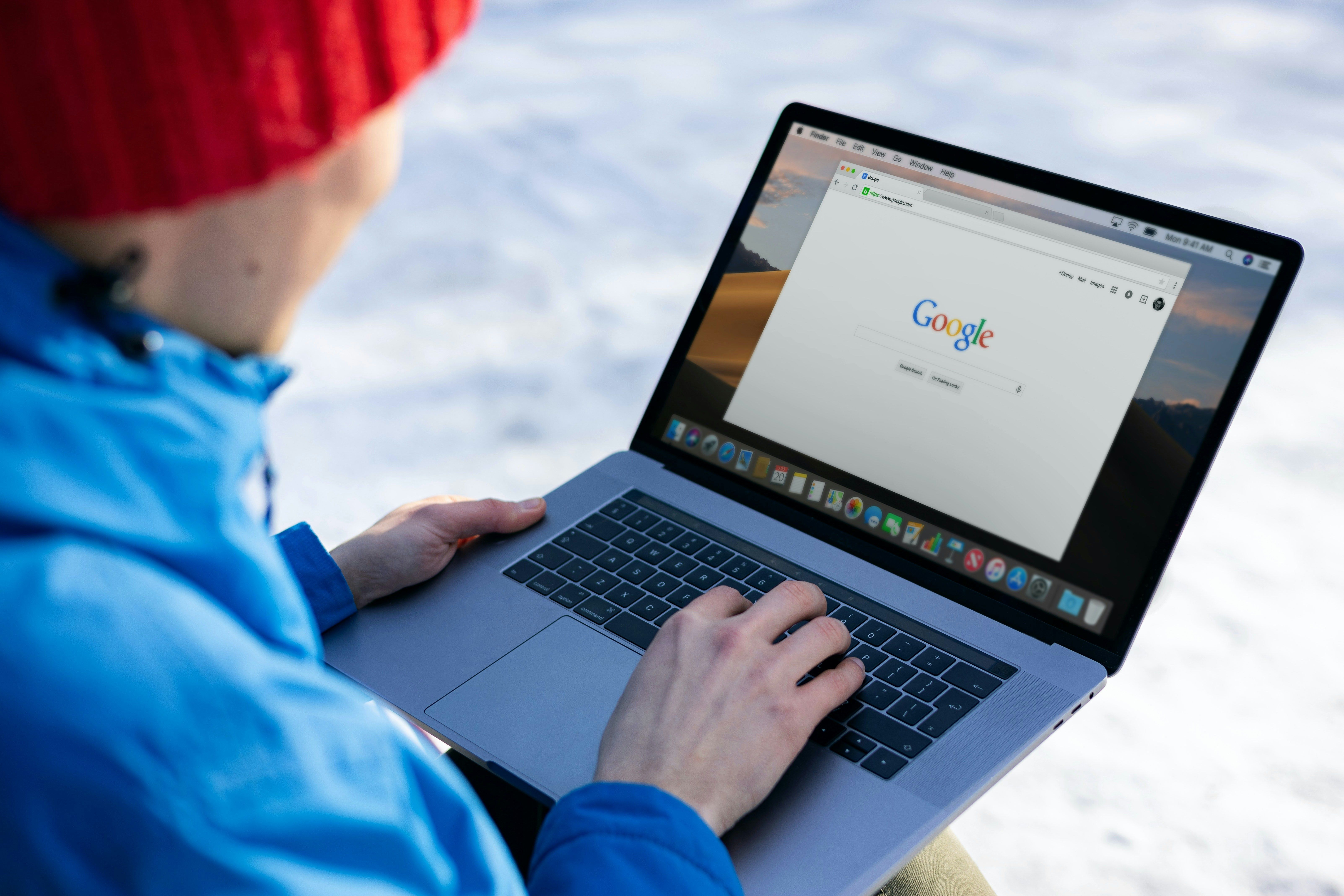 Google Drive Wiki