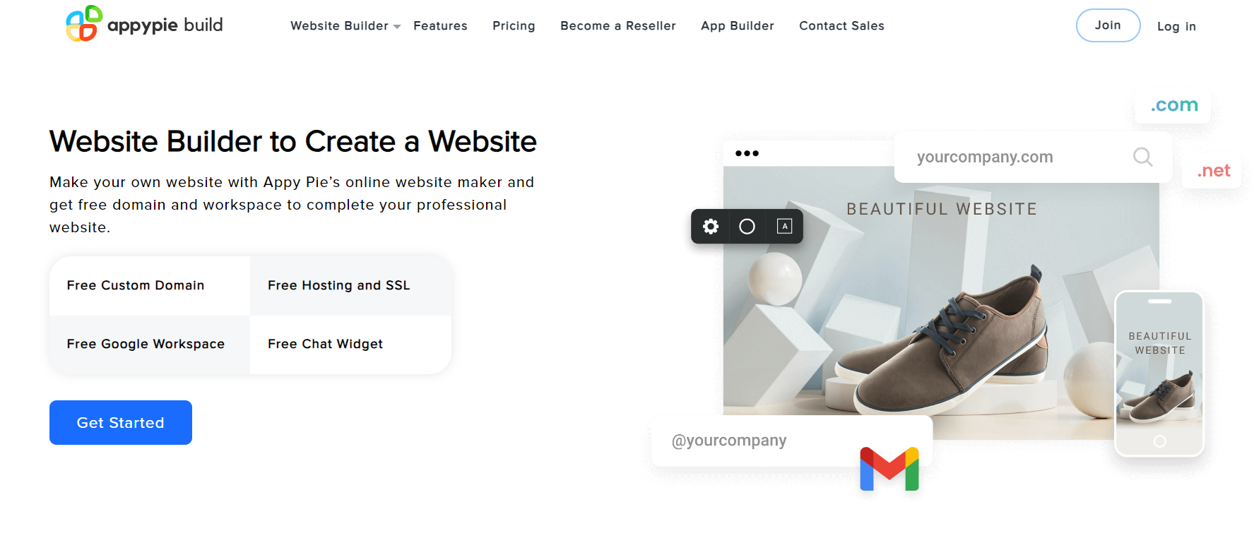 notion image