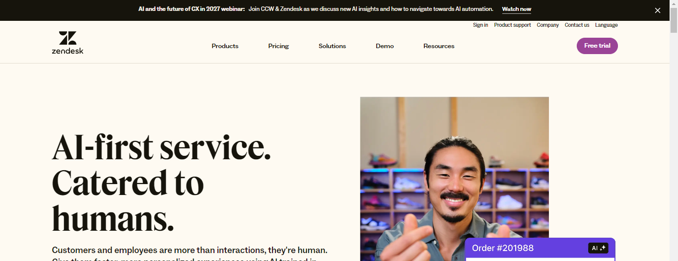 notion image