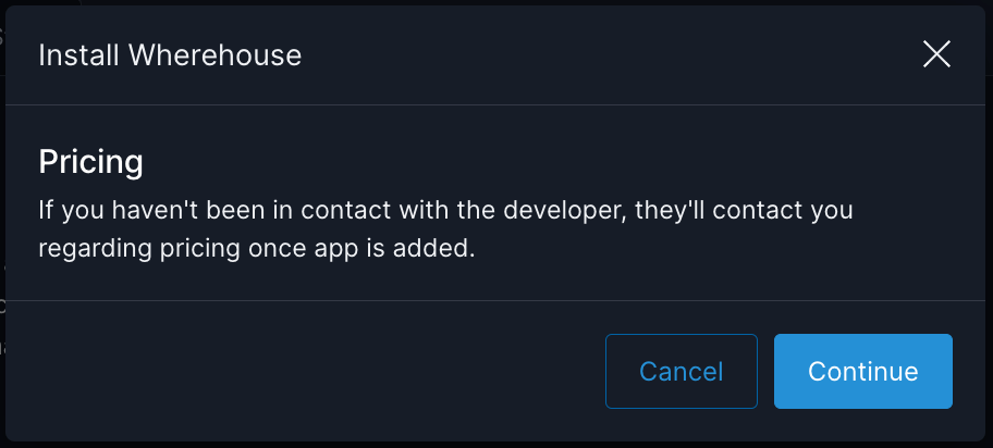 notion image