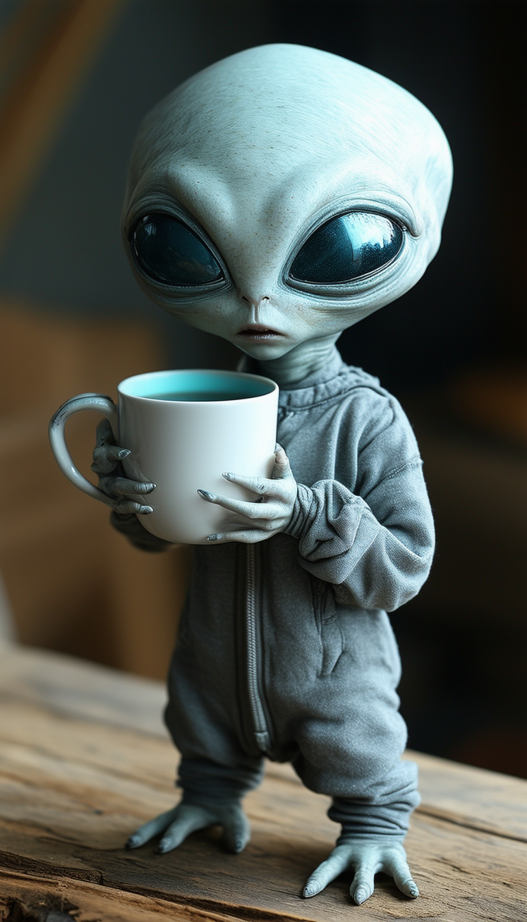 notion image
