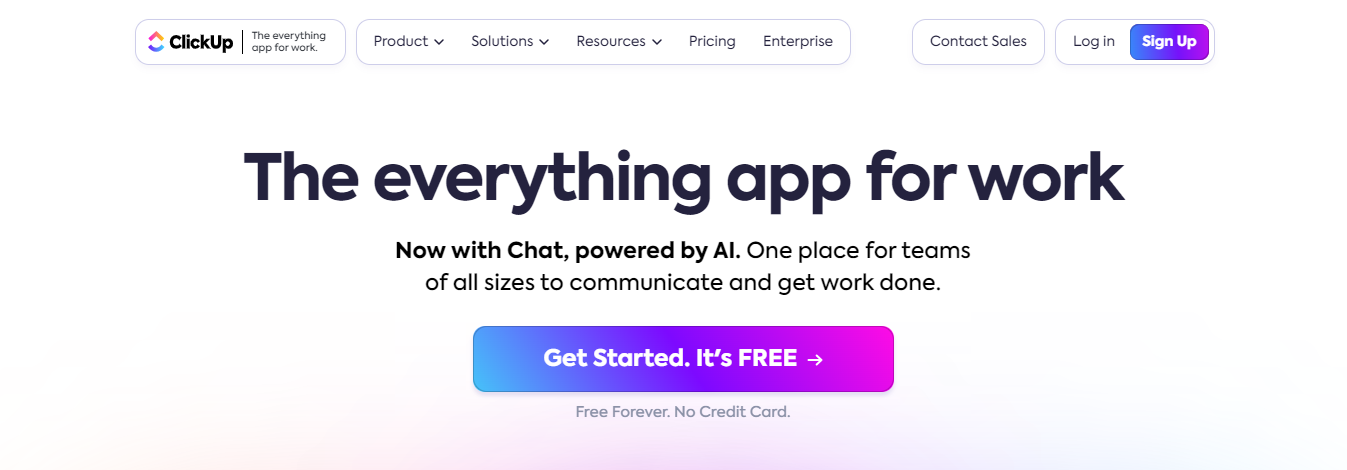 notion image