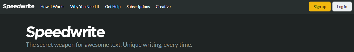 notion image