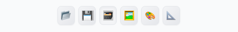 notion image