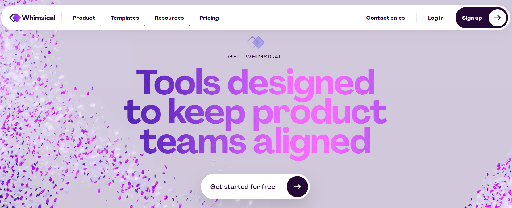 Online Whiteboard Tool