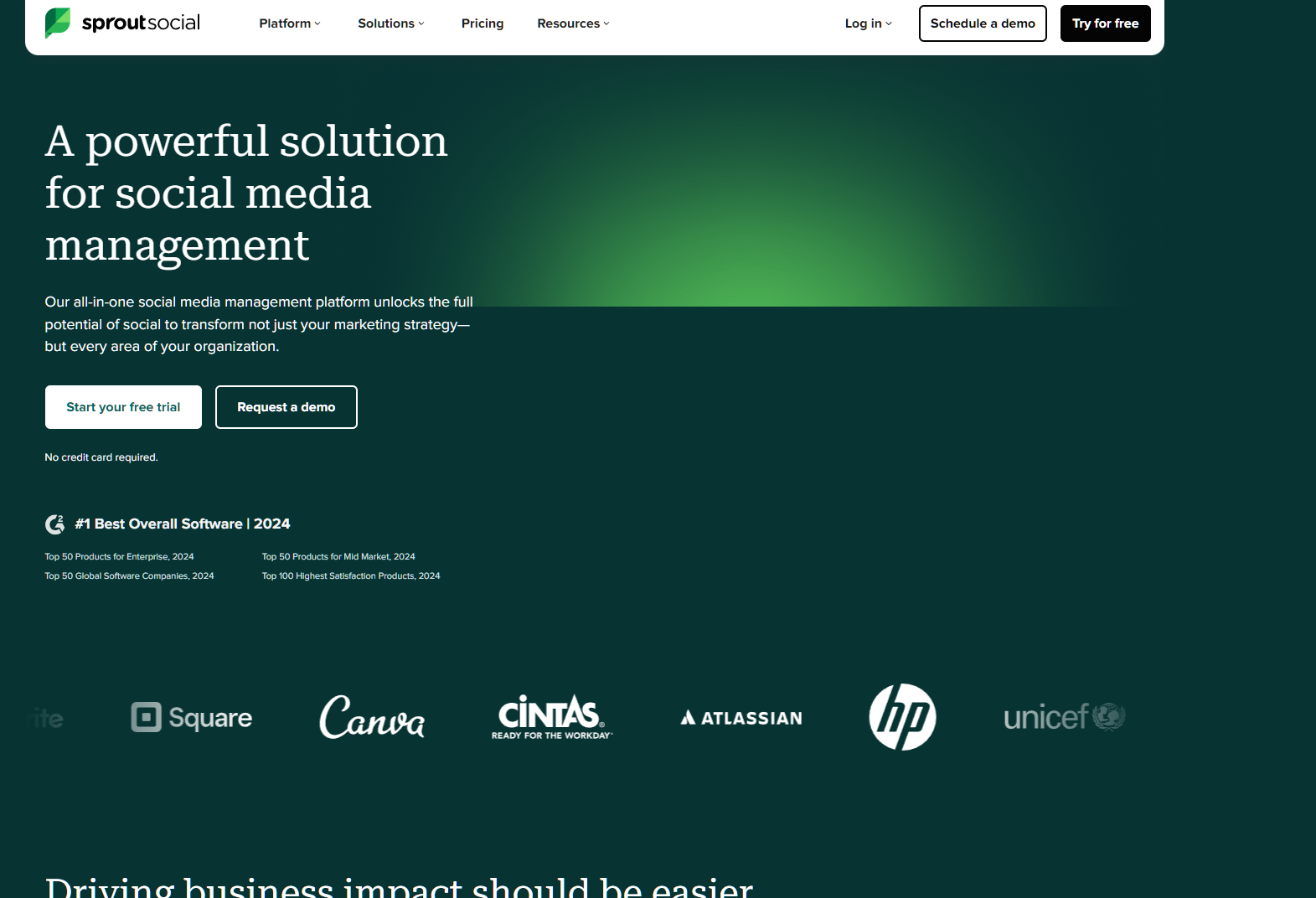 notion image