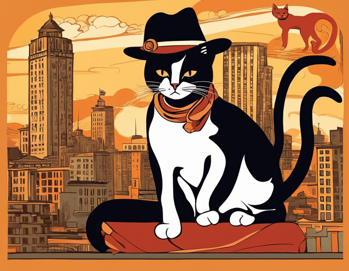 Harlem Renaissance Art.png