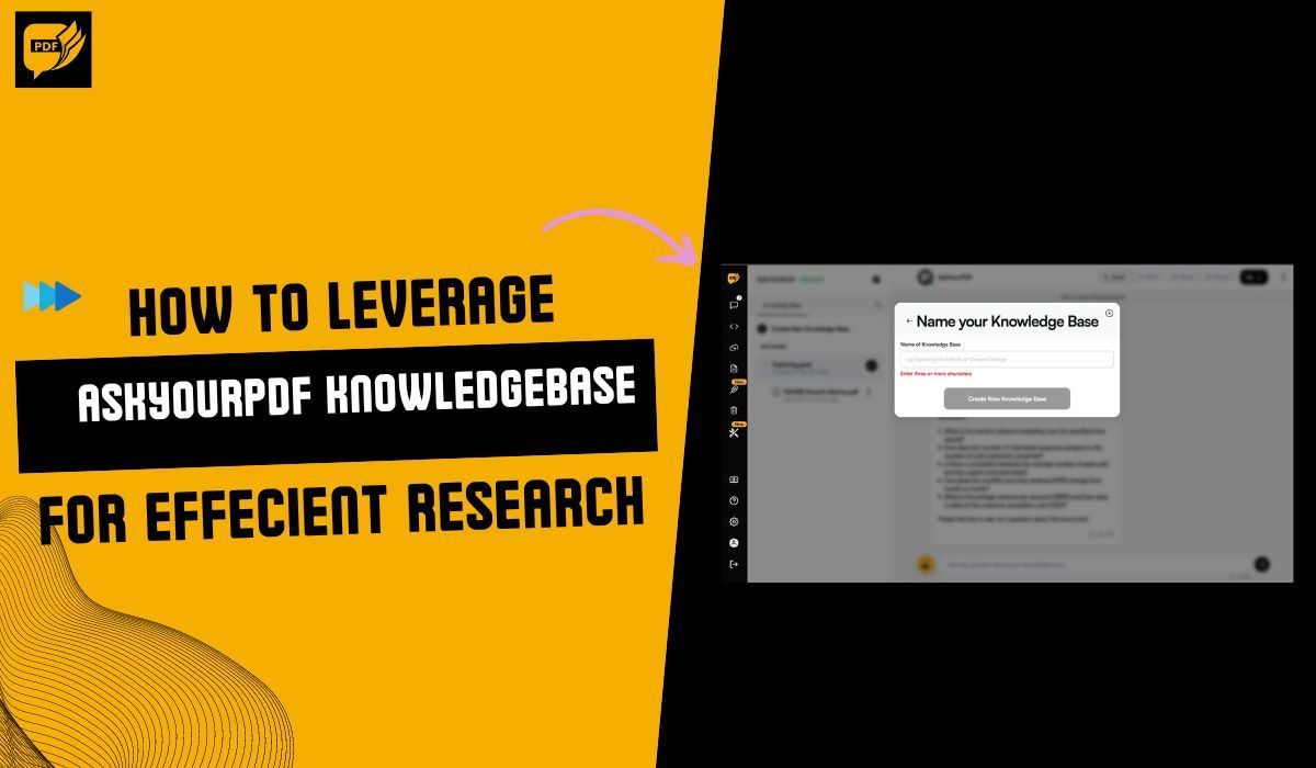 How to leverage askyourpdf knowledgebase service for research.jpg