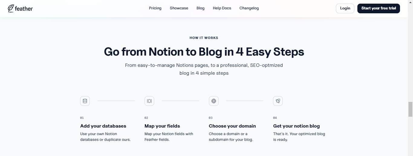 notion image