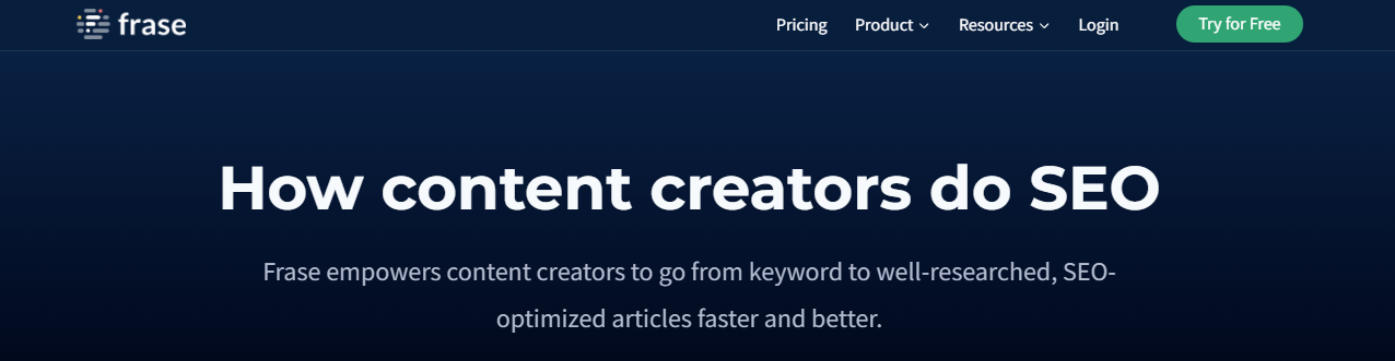 notion image
