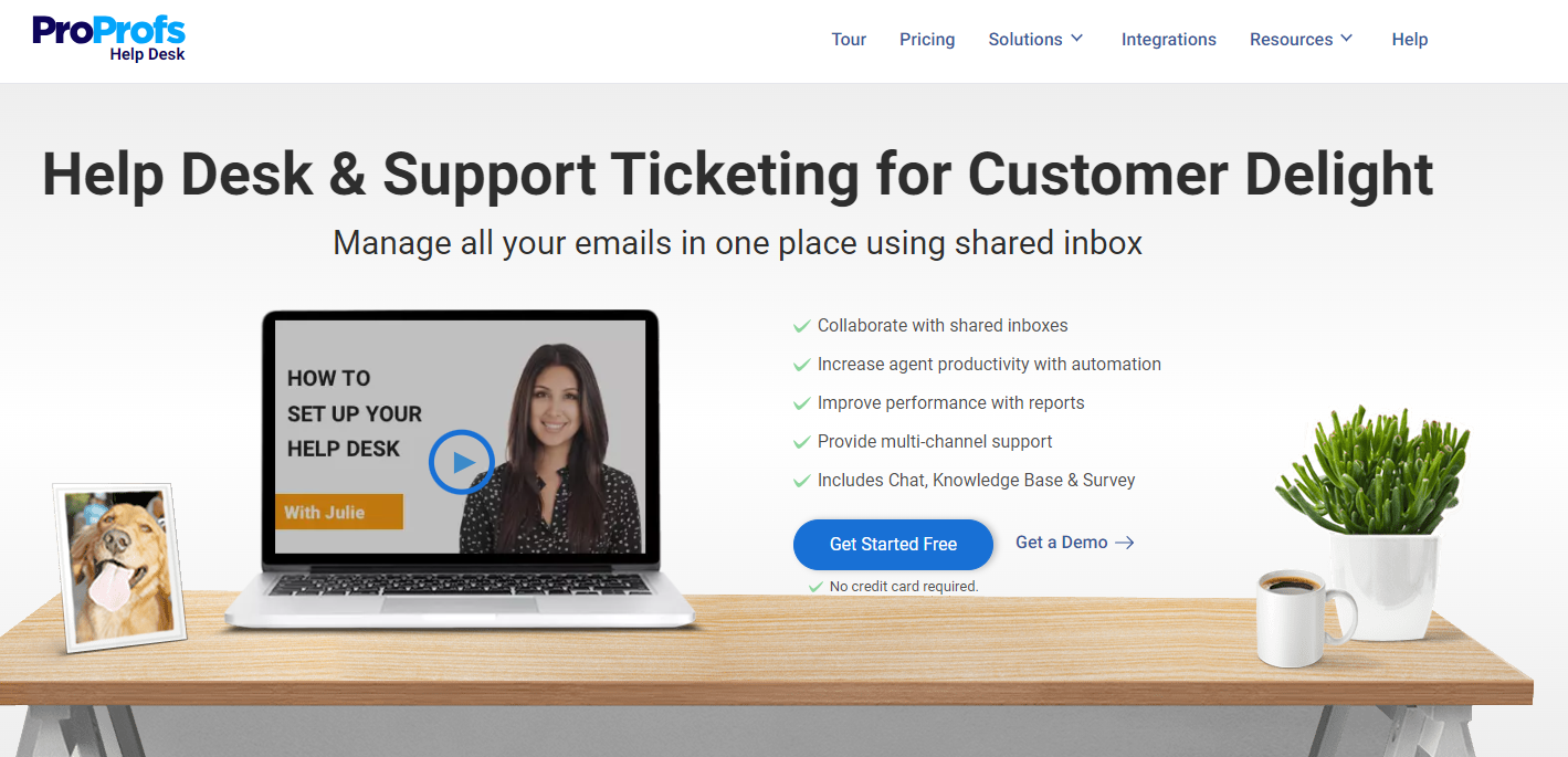 notion image