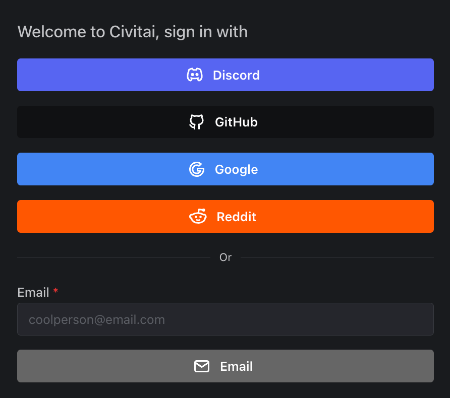 https://civitai.com/login?returnUrl=/user/thomasbuyle