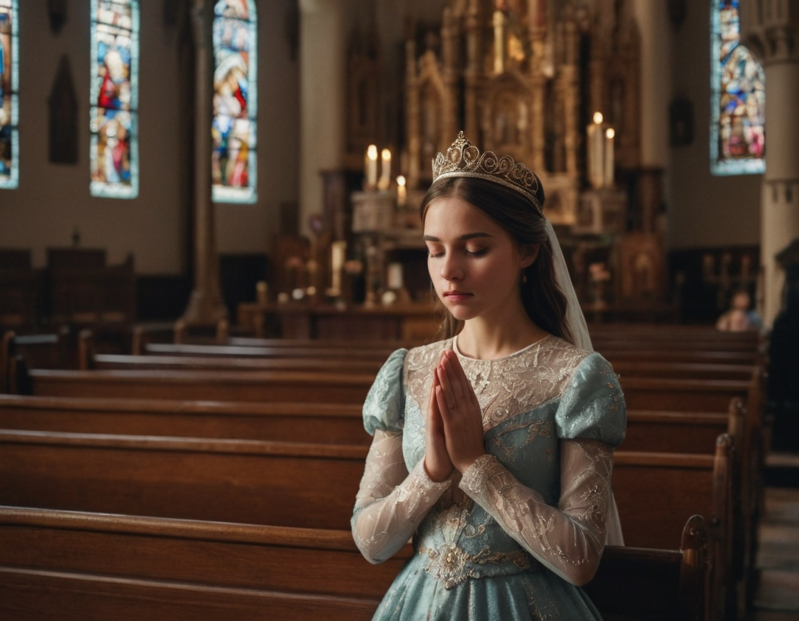 Imagen de referencia