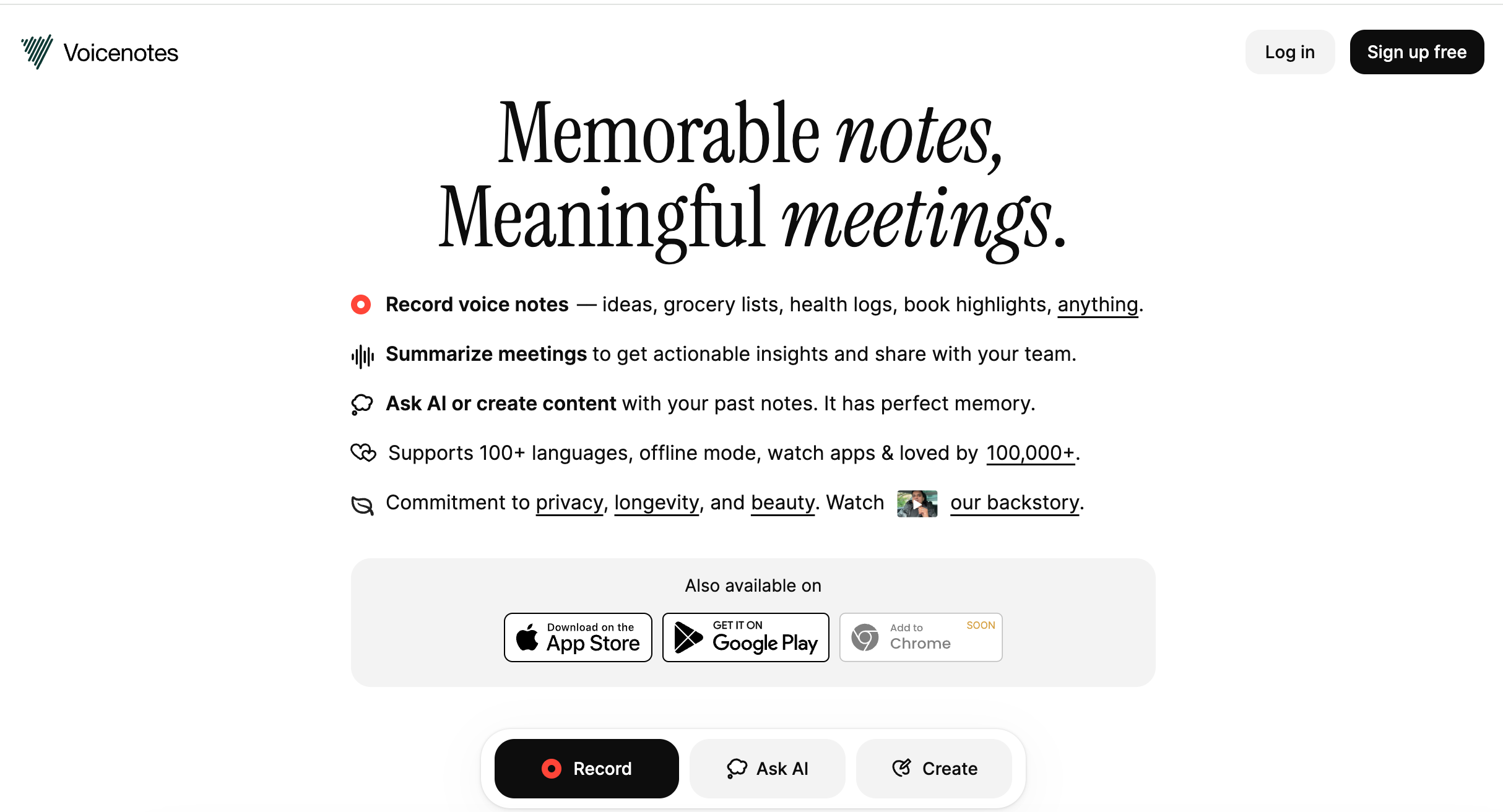 notion image