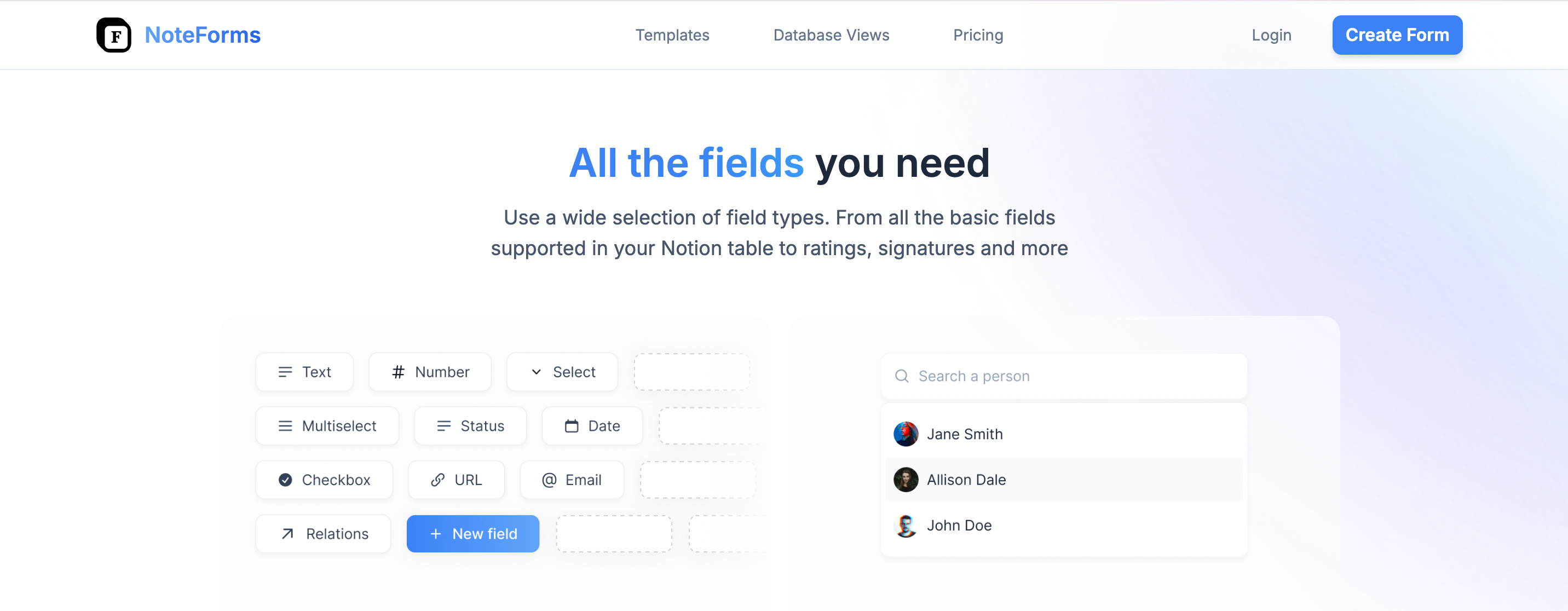 Best Survey Tools for Small Business