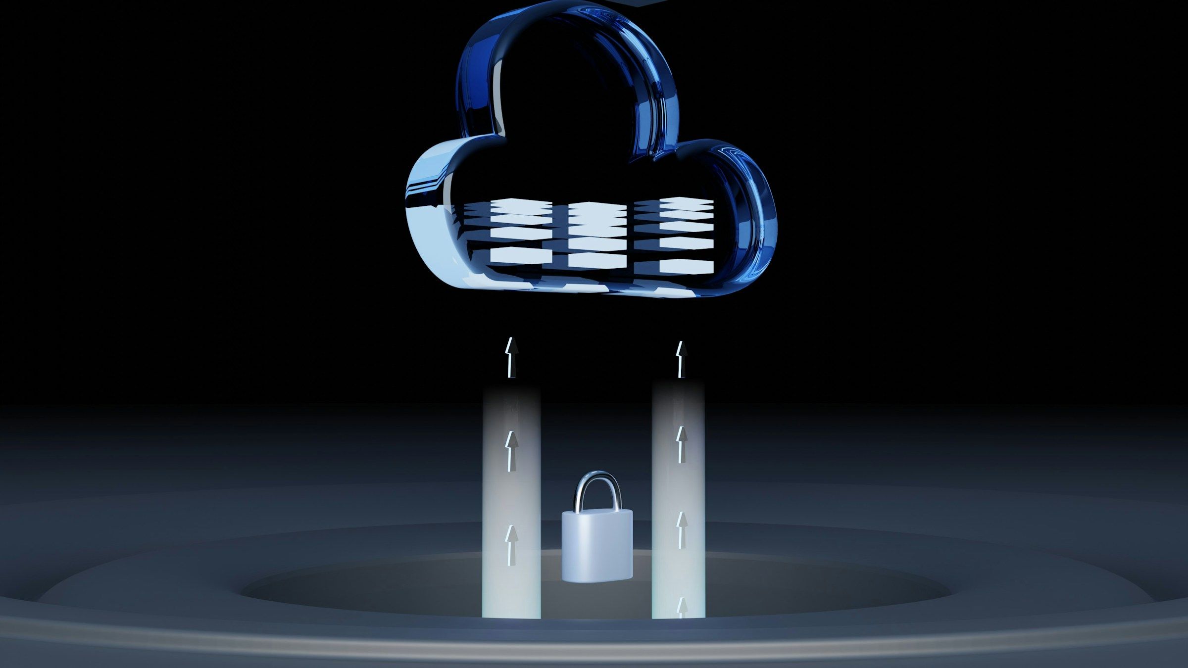 B2B Data Platform