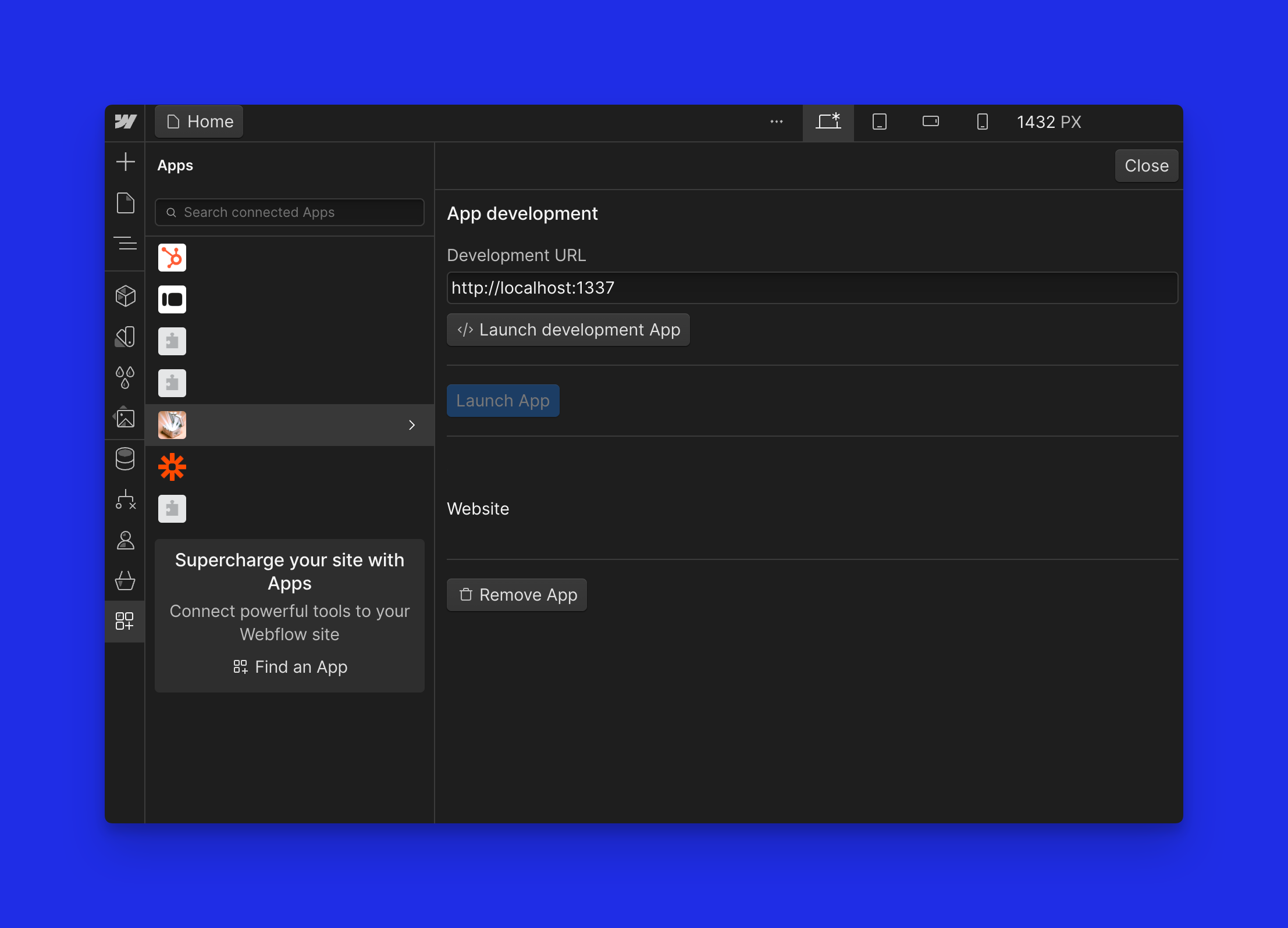 notion image