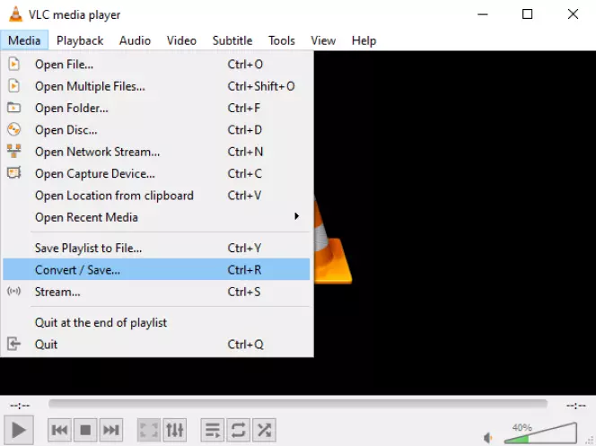 notion image