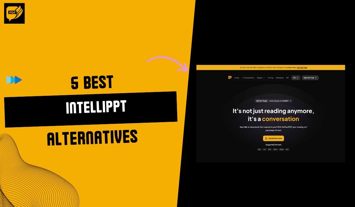 best intellippt alternatives.jpg