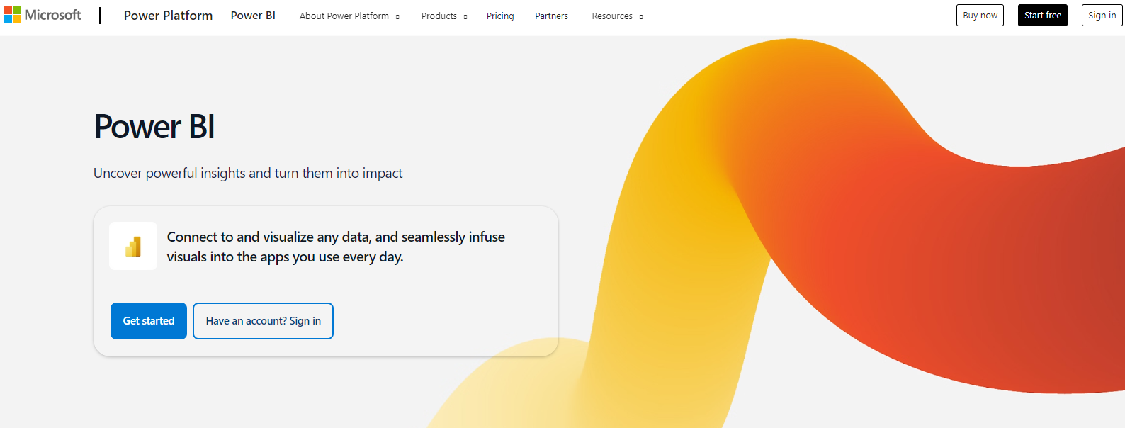 Business Intelligence For Sales And Marketing