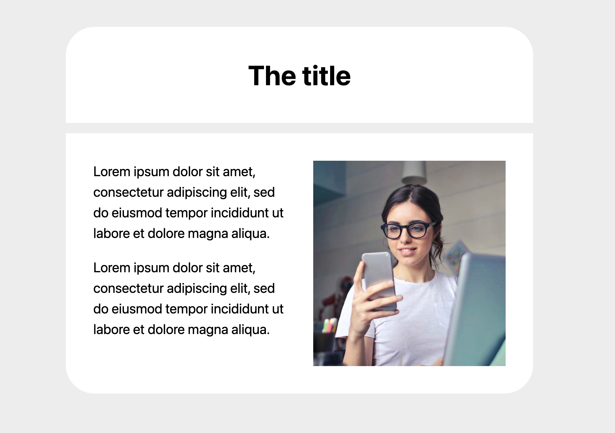 notion image
