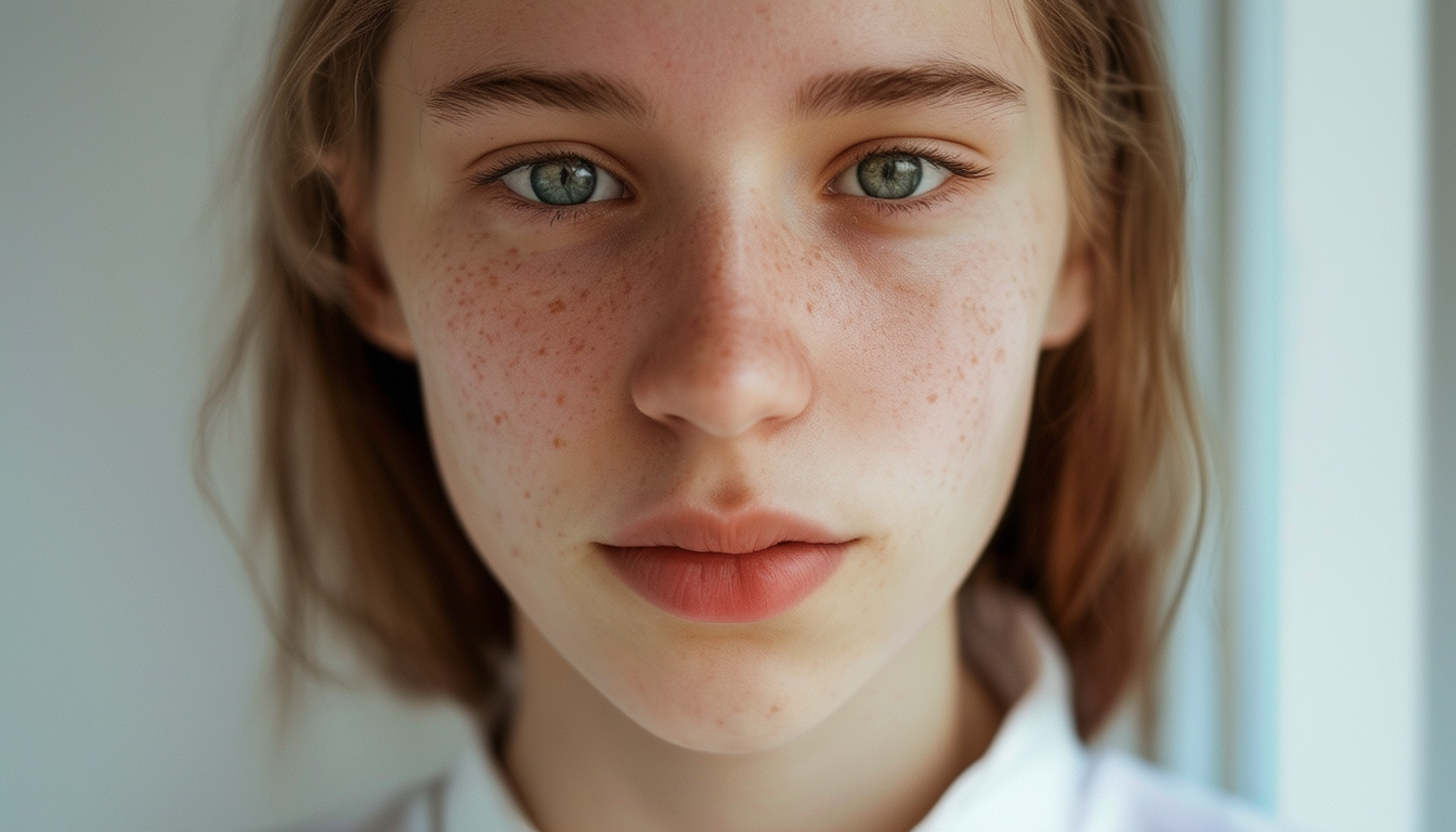 notion image