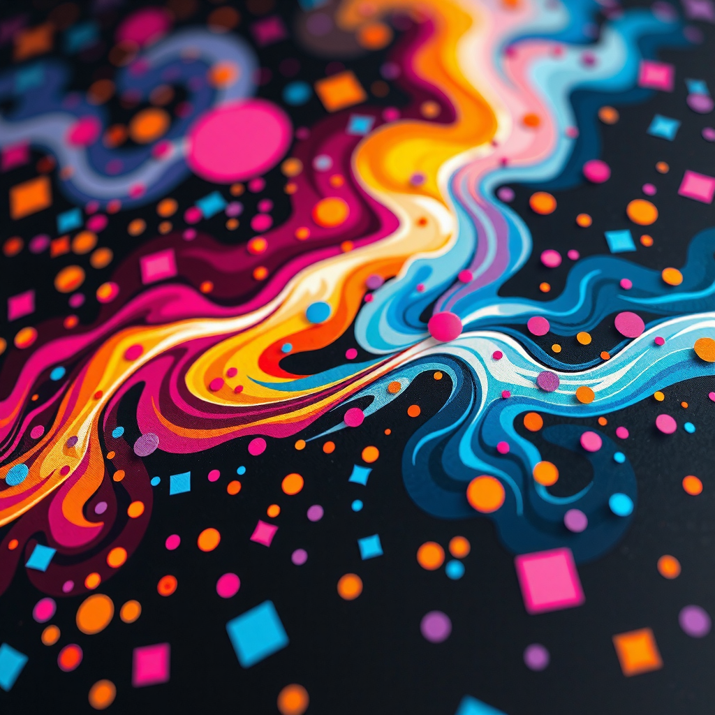 notion image