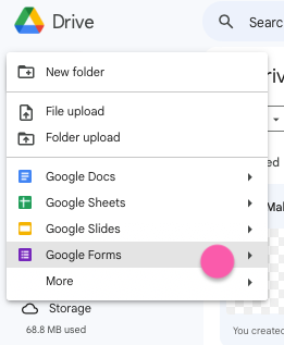 notion image