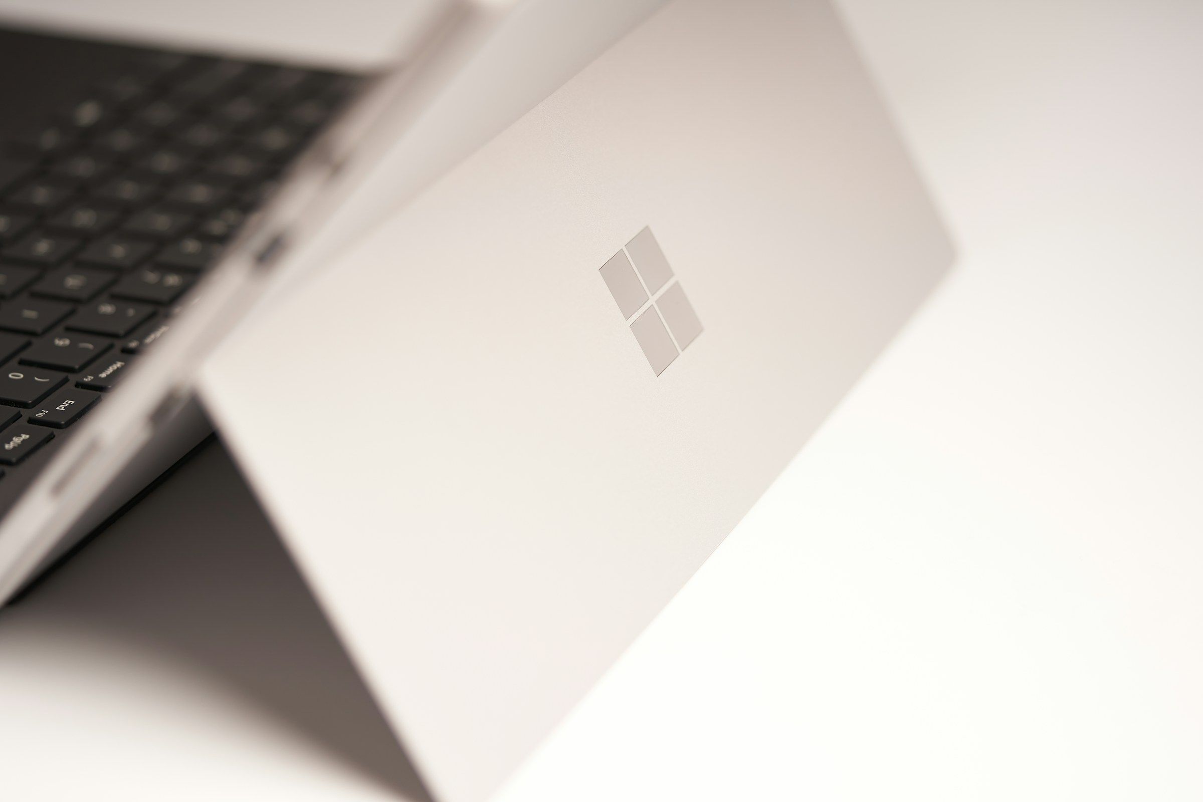 Notion Outlook Integration