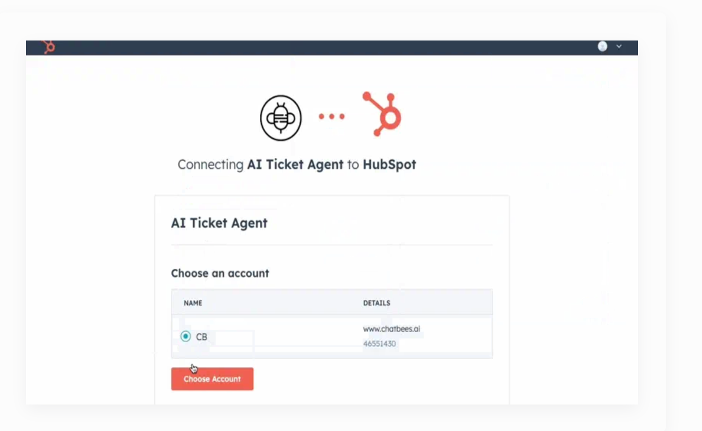 Ticketing Apps