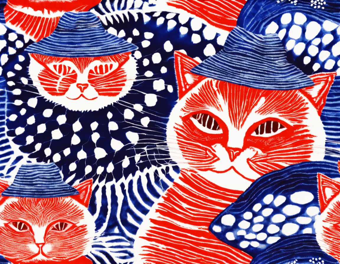 Shibori.png