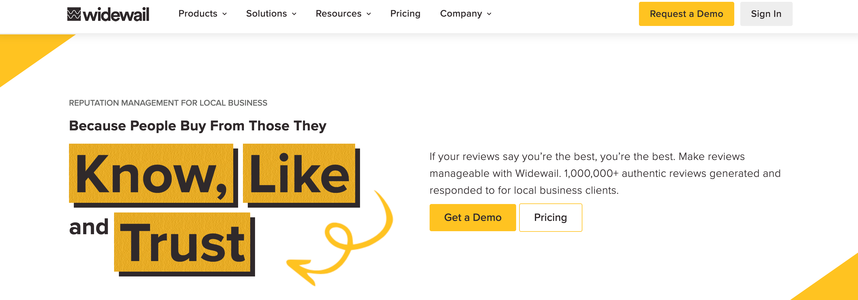 Best Video Testimonial Software