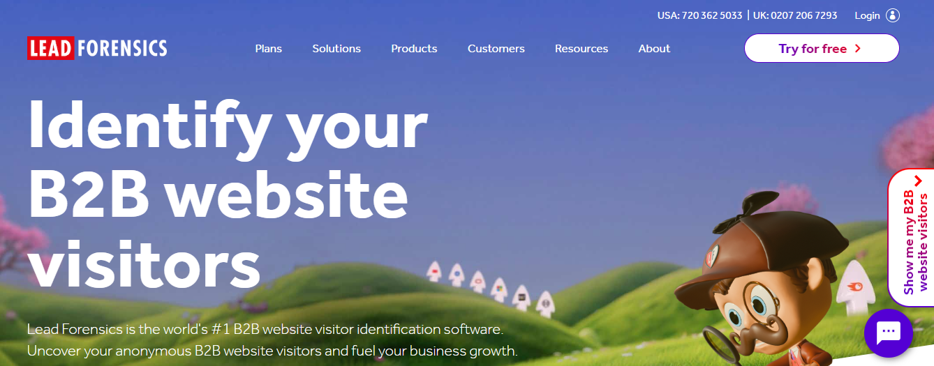 notion image