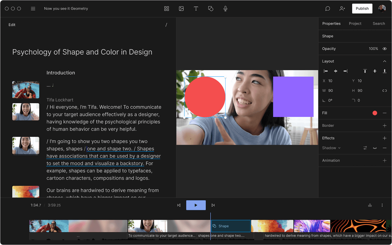 notion image