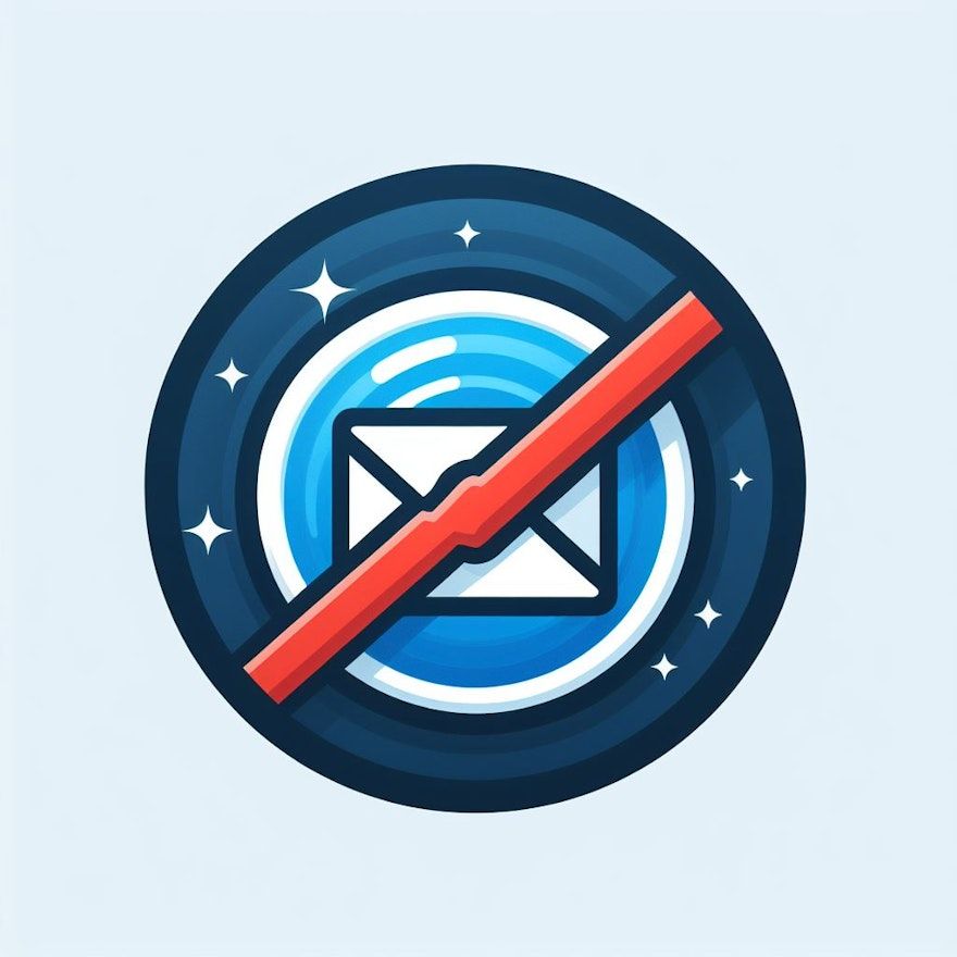 notion image