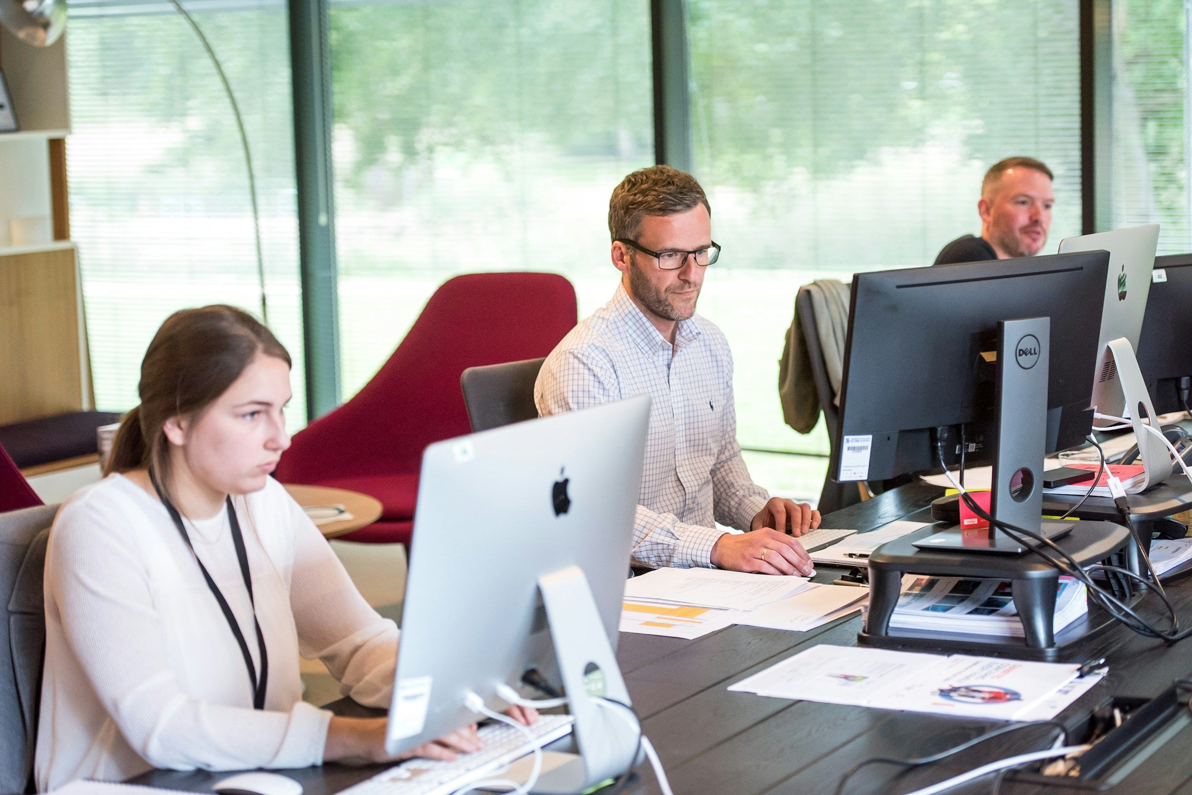 Freshdesk vs Zendesk