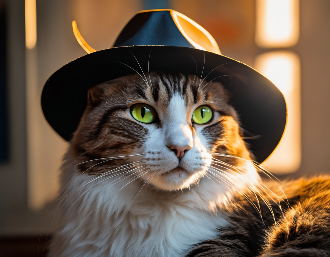 Vibrant Rim Light.png