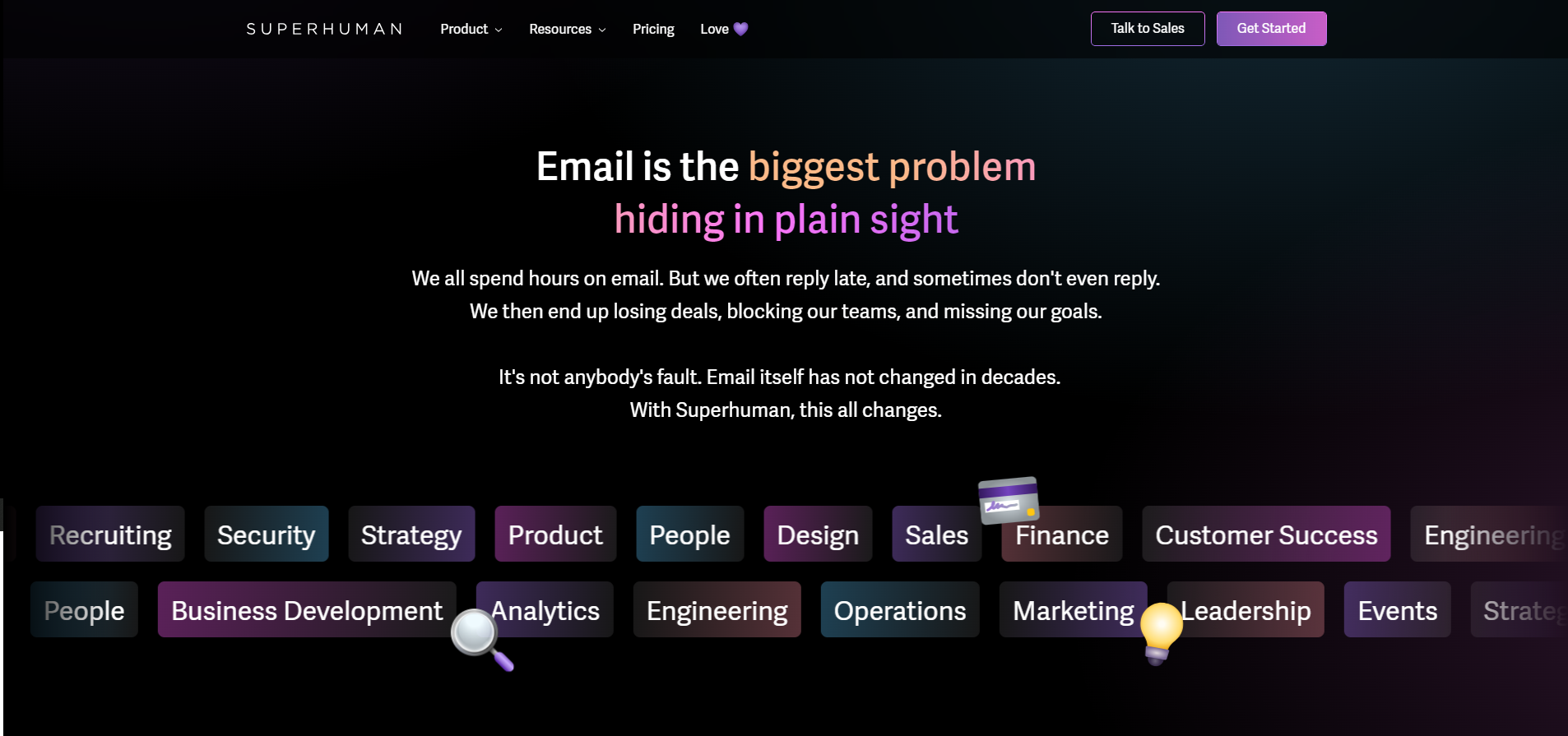 notion image