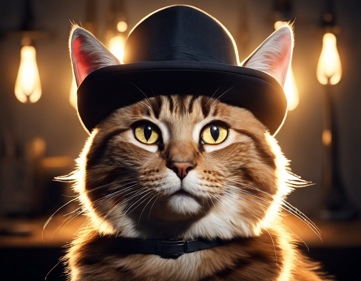 Volumetric Lighting.png