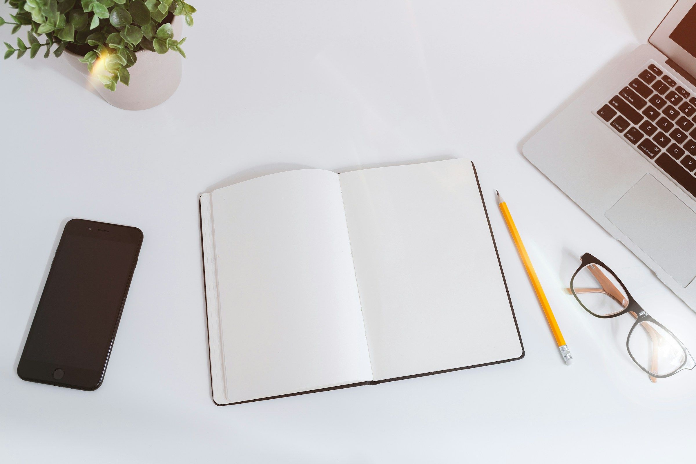 How to Grow a Blog