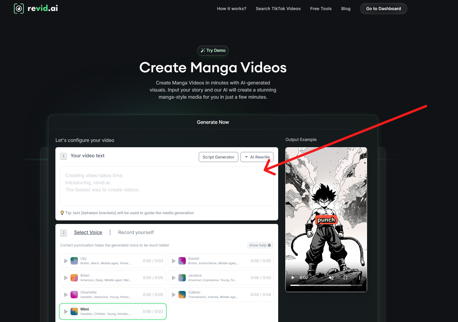 notion image