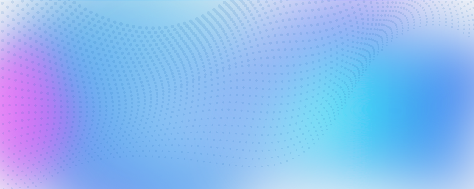 About Aomni