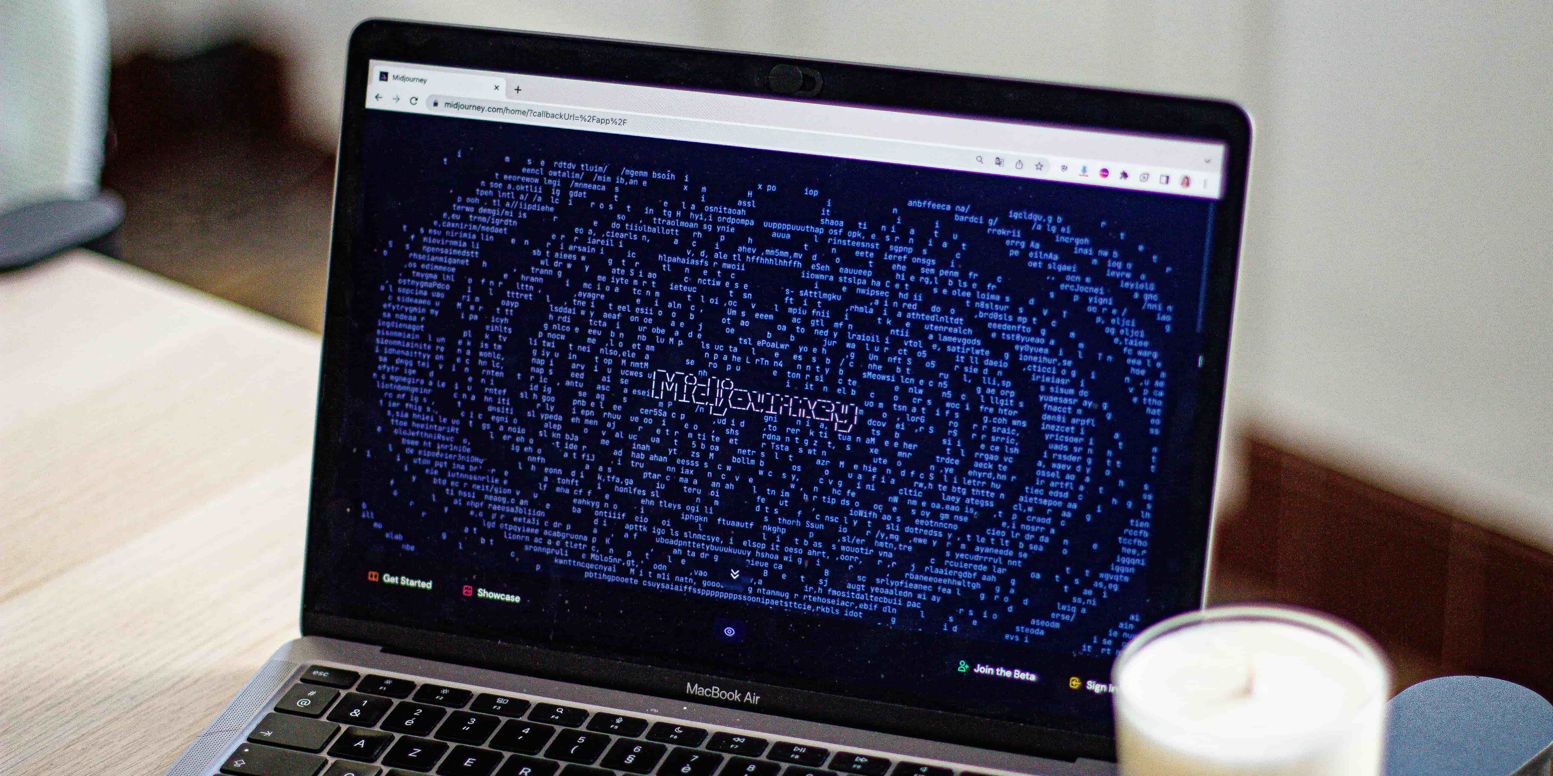 notion image