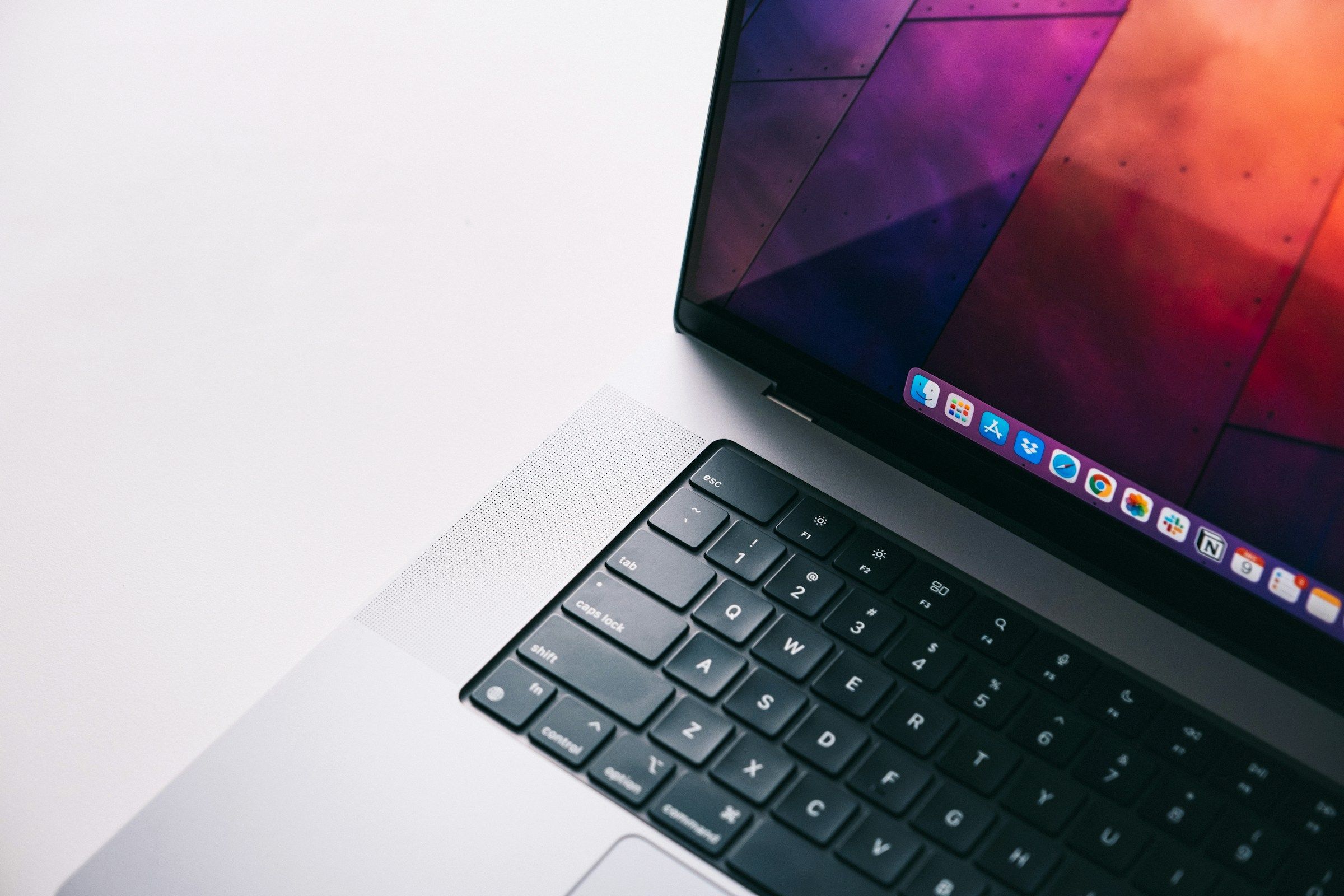 Using Notion as a CRM