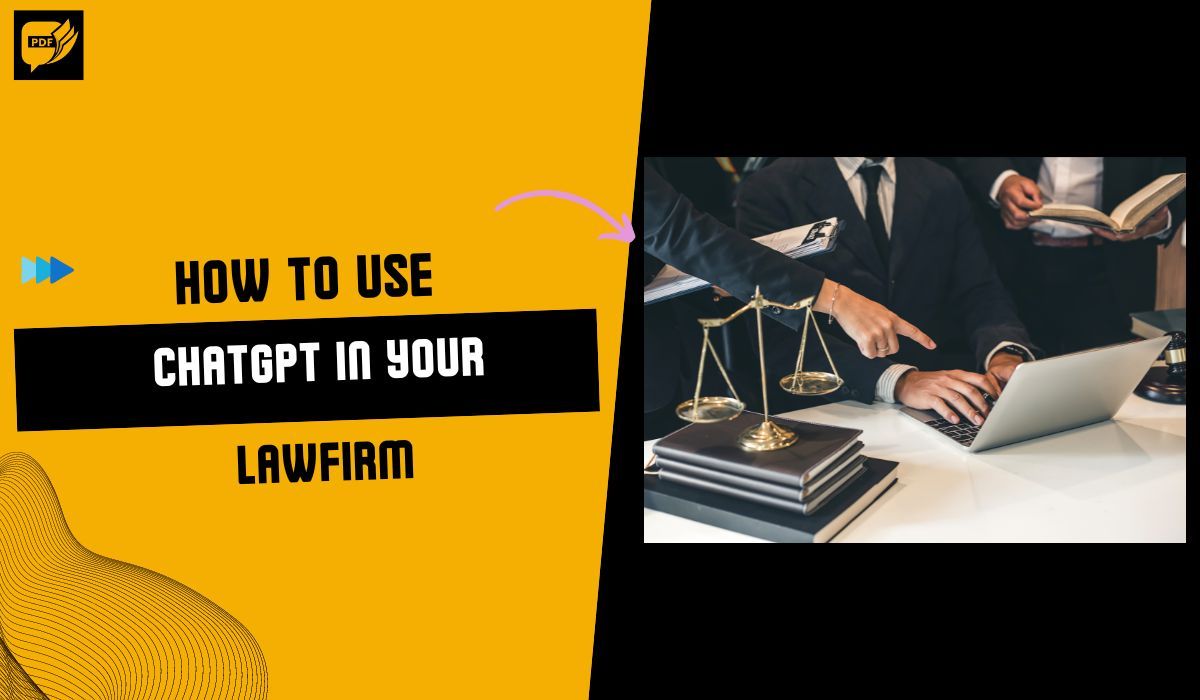 how to use chatgpt in your lawfirm.jpg