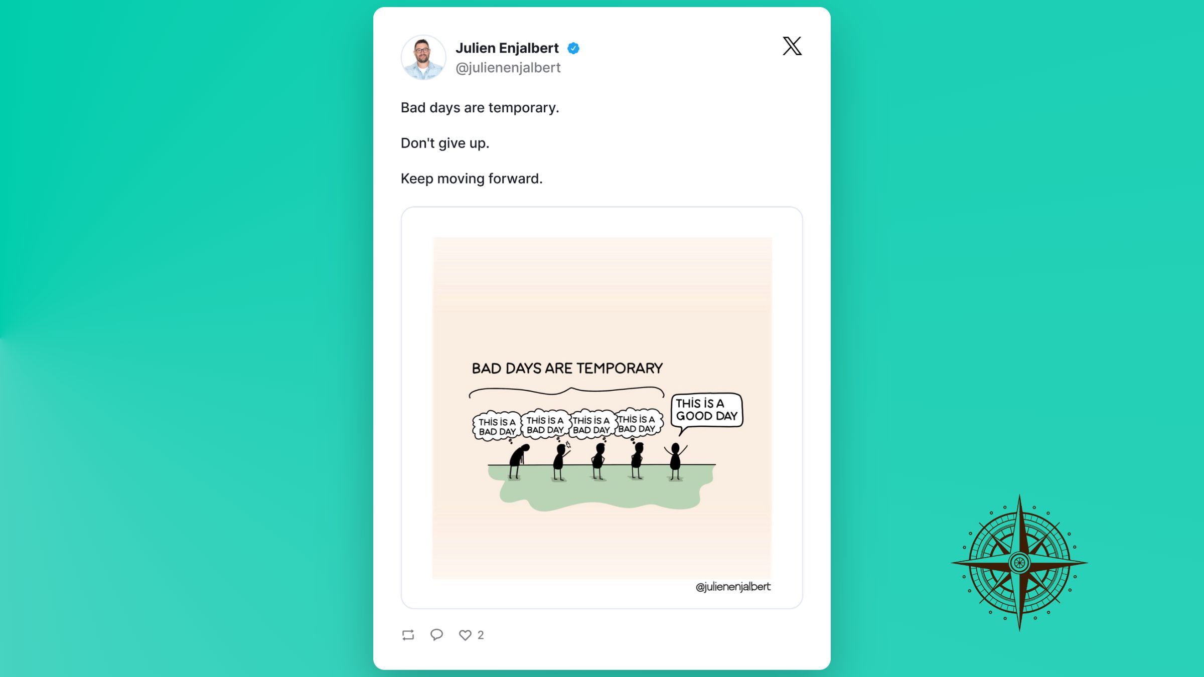 notion image