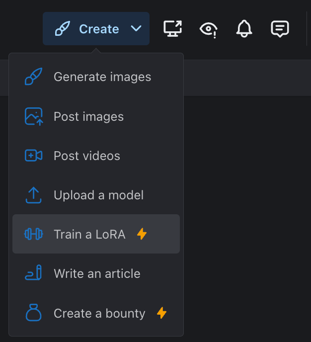 notion image