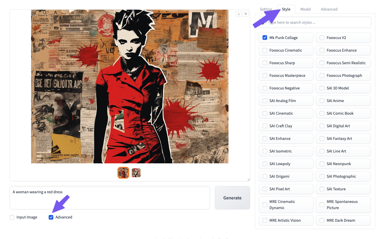 notion image