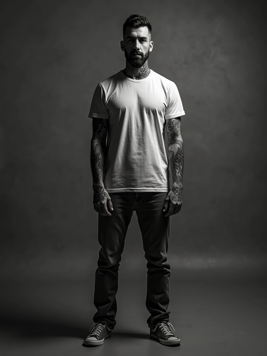 notion image