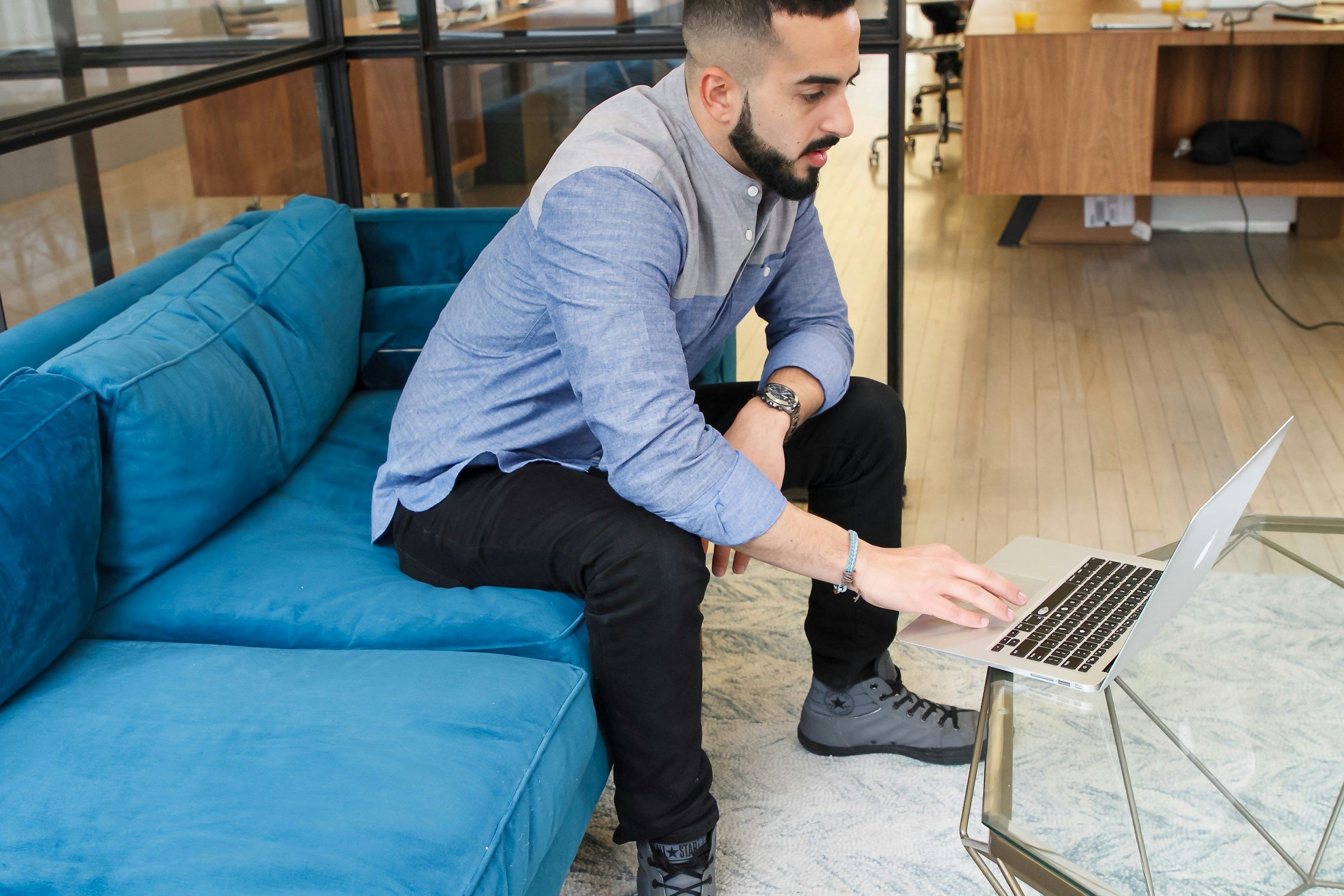 How To Encourage Customers To Write Reviews